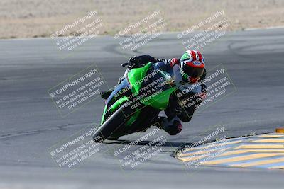 media/May-12-2024-SoCal Trackdays (Sun) [[ad755dc1f9]]/5-Turn 10 (835am)/